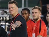 ��� ��� ���� � ��� ���